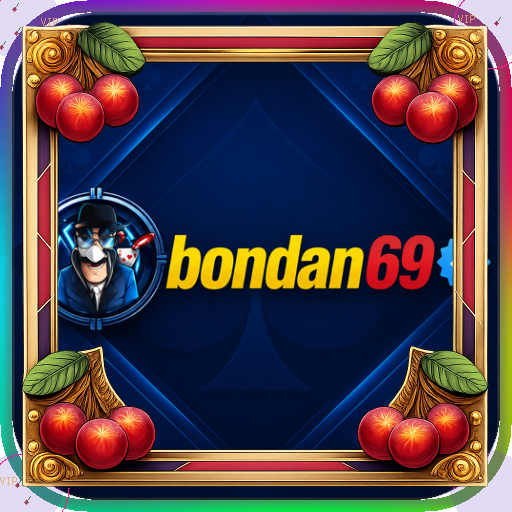 bondan69 — galeri pratinjau Resmi APK
