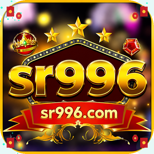 sr996 — mitra unggulan